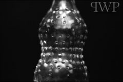 involuntaryisolation-800px-PWP_10