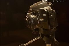 involuntaryisolation-800px-PWP_11