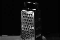 involuntaryisolation-800px-PWP_18