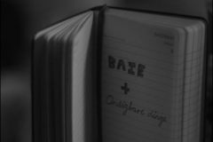 involuntaryisolation-800px-PWP_19