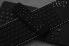 involuntaryisolation-800px-PWP_2
