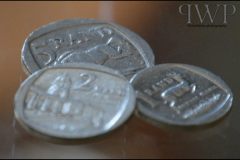 involuntaryisolation-800px-PWP_4