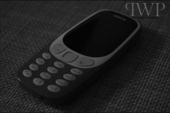 involuntaryisolation-800px-PWP_7