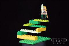 miniatureInvestigation-001-800px-PWP