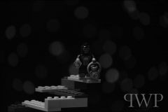 miniatureInvestigation-002-800px-PWP