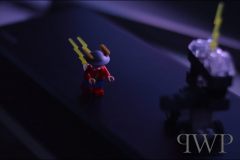 miniatureInvestigation-003-800px-PWP